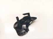 Innenausstattung Peugeot RCZ 2009 - 2015 ym13202777, 302103601