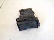 L?ftungsgitter Armaturenbrett Toyota Verso, 2009.04 - 2018 556500f020,55650-0f020