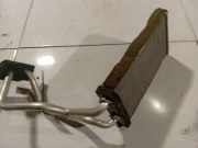 Heizungskühler Wärmetauscher Mitsubishi Outlander, II 2006.01 - 2013.01 Gebraucht,