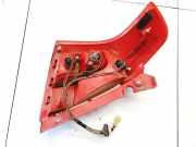 Rückleuchten - Hinten Rechts Suzuki Swift, 2005.02 - 2010.10 Gebraucht,