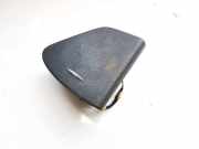 Aschenbecher Mercedes-Benz W211, 2002.03 - 2006.04 a2118101030,