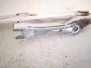 Lang Heckklappe Scharniere Scharnier Links Lexus GS, III 2005.06 - 2007.06 Gebraucht,