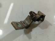 T?rscharnier Vorne Skoda Superb, I 2001.12 - 2008.03 Gebraucht,