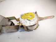 Sicherheitsgurt - Vorne Rechts Subaru Outback, III 2005.01 - 2009.06 Gebraucht,