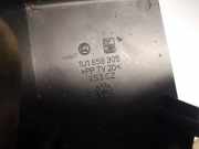 Innenausstattung Skoda Octavia, I 2000.11 - 2004.02 facelift 1u1858305,