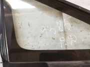 Seitenfenster Dreieckscheibe - Vorne Rechts Mazda Premacy, 1999.01 - 2005.03 Gebraucht,