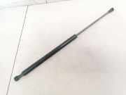 Gasdruckfeder Kofferraum Fiat Panda 2003 - 2012 46827091,