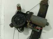 Fensterheber motor - Hinten Rechts Volvo S60, 2000.01 - 2005.01 Gebraucht ,