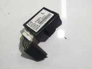 Steuergerät Leuchtweitenregulierung Mazda 6, 2007.08 - 2012.12 gs1g67890a,