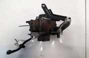 Kraftstoffpumpe Citroen DS3, I 2009.01 - 2016.06 9672605380,a2c53381555