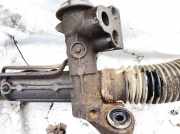 Lenkgetriebe Chrysler Sebring, II 2001.04 - 2007.06 25122, lhd