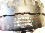 Bremskraftverstärker BMW X1, E84 2009.01 - 2015.06 29678803802,