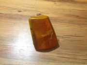 Blinkleuchte - Vorne Rechts Opel Kadett, E 1984.09 - 1991.08 Gebraucht,