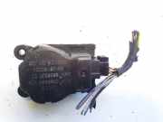 Stellmotor Lüftung Opel Vectra, C 2005.10 - 2008.12 facelift 09180204,985853z02