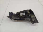 Stoßstangenhalter - Hinten Linke Subaru Legacy, BL, BP 2003.09 - 2009.12 Gebraucht ,