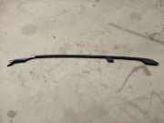 Dachreling Linke Nissan Murano, Z50 2003.08 - 2008.06 Gebraucht,