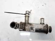 Abgaskühler AGR-Kühler Peugeot 308 2007.09 - 2011 Gebraucht,
