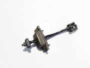 T?rfangband T?rbremse T?rstopper - Vorne Linke Ford Focus, 1998.10 - 2002.10 Gebraucht,