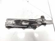 Hitzeschutzblech Abgaskrümmer Mercedes-Benz ML, W163 1998.02 - 2005.06 a6280161224,