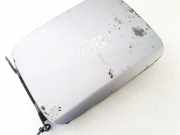 Tankdeckel Tankklappe Subaru Legacy, BL, BP 2003.09 - 2009.12 Gebraucht,