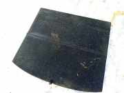 Bodenbelag Kofferraum Mazda CX-7, 2006.01 - 2012.12 EG216883X,EG216883X