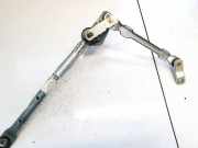 Wischergestänge Citroen C1, I 2005.06 - 2014.06 858100h021, 54523011