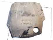 Motorabdeckung Audi A5 (8T FACELIFT), 2012.06 -2016.11 03L103925AB,03L103925AB