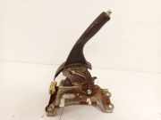 Handbremshebel Toyota Corolla Verso, III 2004.05 - 2007 Gebraucht,