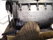 Luftdüse linke Volvo XC70, 2007.08 - 2012.02 30755183, 30755177