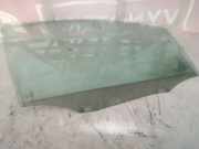 Seitenscheibe - Vorne Rechts Mercedes-Benz W245 2005 - 2011 Gebraucht,