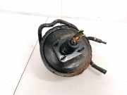 Bremskraftverstärker Nissan Primera, P11 1996.06 - 2001.12 472109F903,