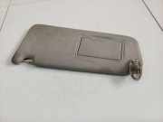 Sonnenblende Ford S-Max, 2006.05 - 2014 Gebraucht,