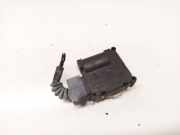Stellmotor Lüftung Audi A6, C6 2005.01 - 2008.10 0132801359,
