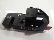 Sitzschloß Audi A3, 8P 2005.06 - 2008.07 facelift 1k0885682f,