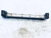 Ladeluftk?hler Volvo XC70, 2007.08 - 2012.02 Gebraucht,