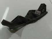 Stoßstangenhalter - Vorne Rechts Volkswagen Passat, B6 2005.08 - 2010.11 3C0807890,3C0 807 890 BMP