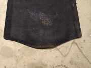 Bodenbelag Kofferraum Ford C-MAX, 2003.01 - 2007.06 Gebraucht ,