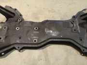 Vorderachse - Achstr?ger Peugeot Boxer, 2002.04 - 2006.04 facelift Gebraucht,