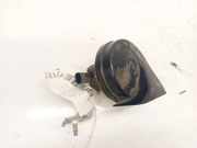 Hupe Peugeot Boxer, 2006.04 - 2014.06 E30055306,E30055306