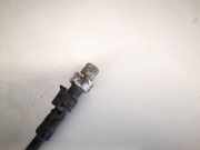 Druckschalter Klimaanlage Opel Vectra, C 2002.04 - 2005.10 552cp0407,552cp04-07