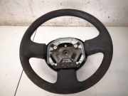 Lenker Nissan Micra, K12 2003.01 - 2007.06 48430AX303,48430AX303 CV400150PGN