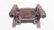 Bremssatteltr?ger - Hinten Rechts Opel Zafira, B 2005.07 - 2008.01 Gebraucht,
