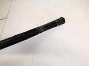 Windschutzscheibe Scheibenwischer Honda Civic, 2006,01 - 2011.01 Gebraucht,