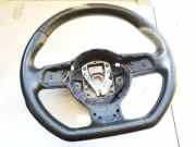 Lenker Audi TT, 2006.08 - 2014.06 8j0419091c,