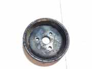 Riemenscheibe für Wasserpumpe Ford Galaxy, Mk I 1995.03 - 2000.04 91xf8509ab,