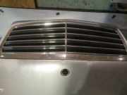 K?hlergrill Frontgrill K?hlergitter Mercedes-Benz w208, 1997.01 - 2002.06 Gebraucht,