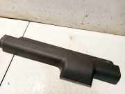 Innenausstattung Nissan Pixo 2009 - 2013 7615068k00,