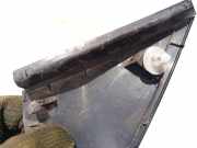 Innenausstattung Nissan Pixo 2009 - 2013 7719168k00,