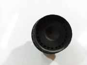 Alarmanlage BMW X5, E70 2006.10 - 2010 63945210,9167637350804