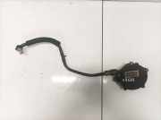 Unterdruckpumpe Vacuumpumpe Bremsanlage SsangYong Kyron, 2005.05 - 2010.01 9140300030l,a6652300565
